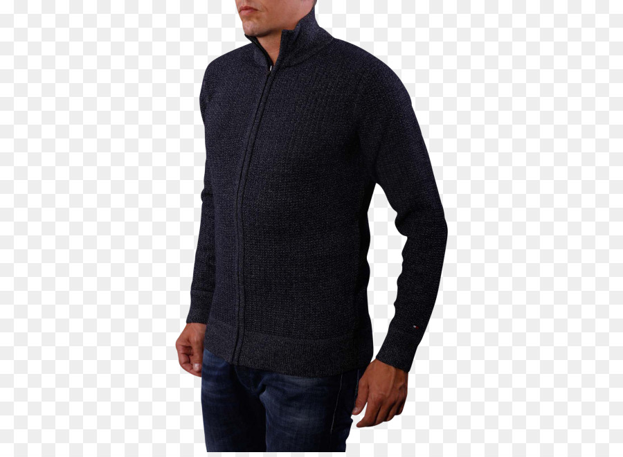 Sweatshirt à Capuche，Pull Over PNG