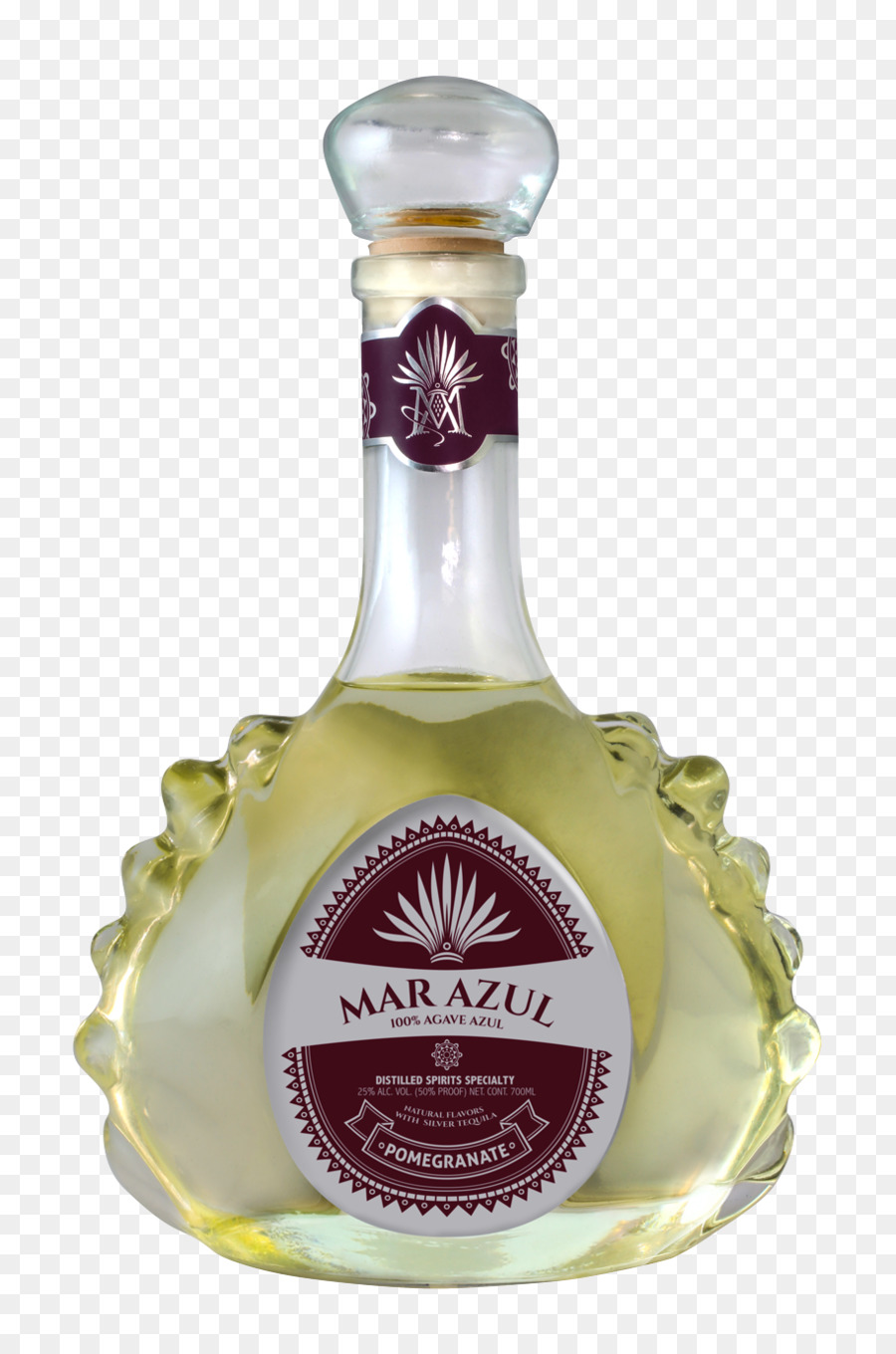 Liqueur，Tequila PNG