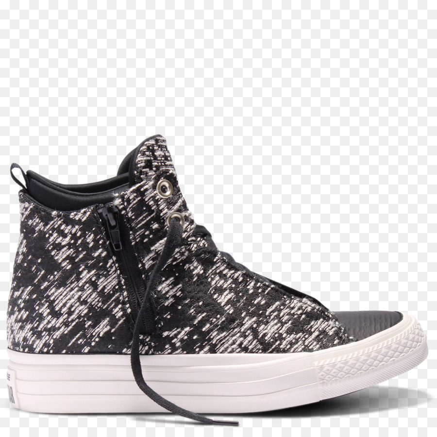 Chaussures De Sport，Chuck Taylor All Stars PNG