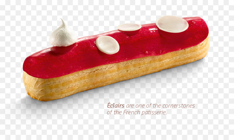 Dessert， PNG