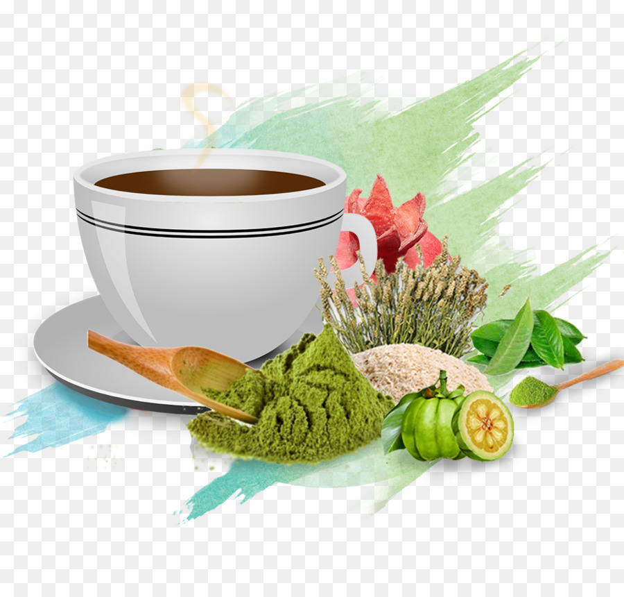 Thé，Tasse PNG