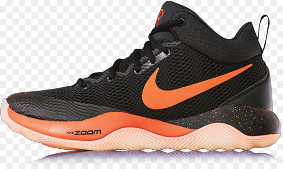 Chaussures De Sport，Chaussure PNG