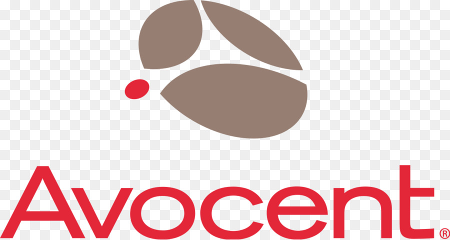 Avocat，Logo PNG