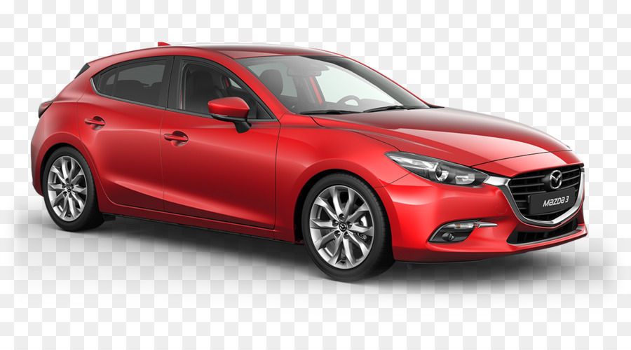 Voiture Rouge，Voiture PNG