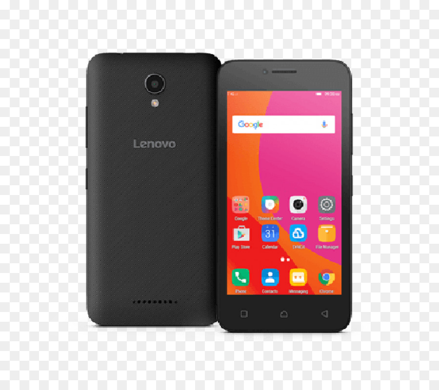 Smartphone，Lenovo Vibe B PNG