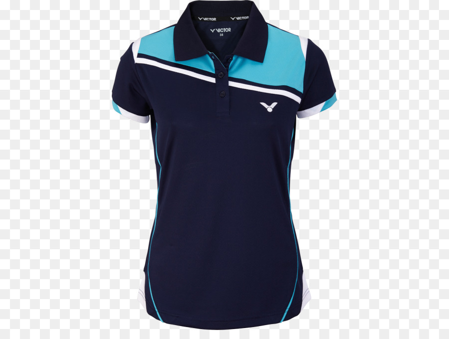 Tshirt，Polo PNG