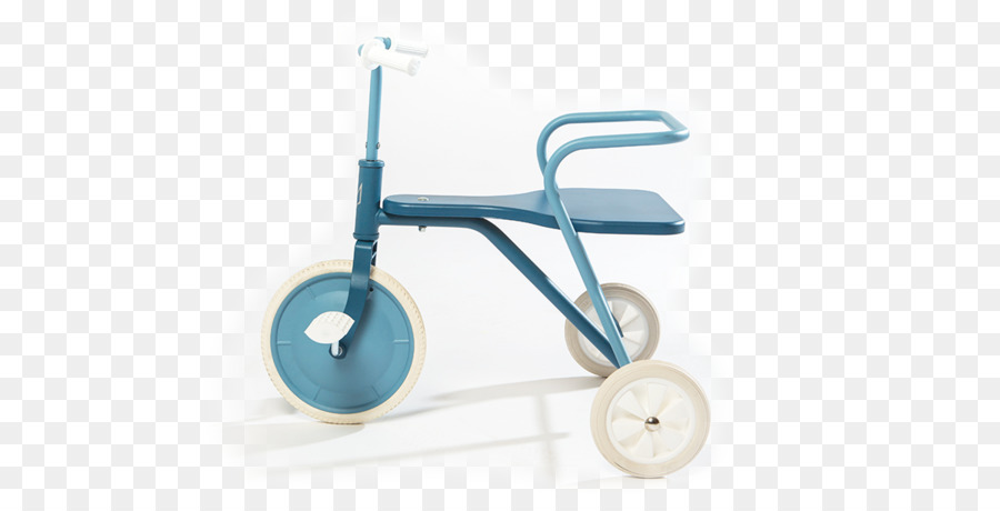 Tricycle，Vélo PNG