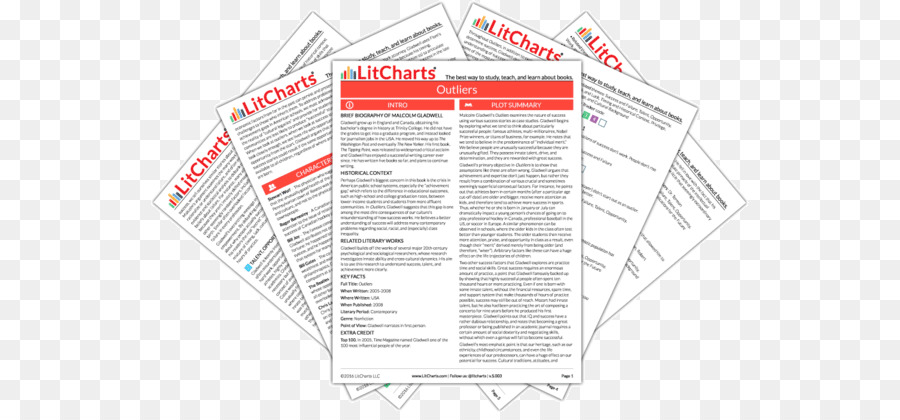 Documents，Pages PNG