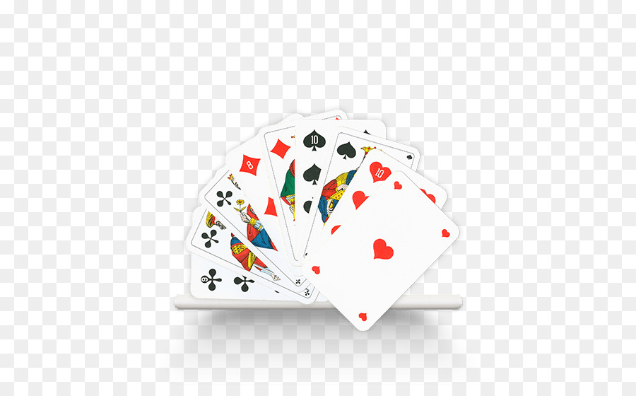 Cartes à Jouer，Pont PNG