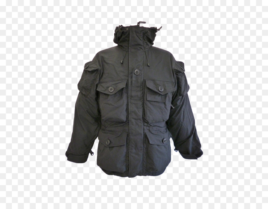 Veste，North Face PNG