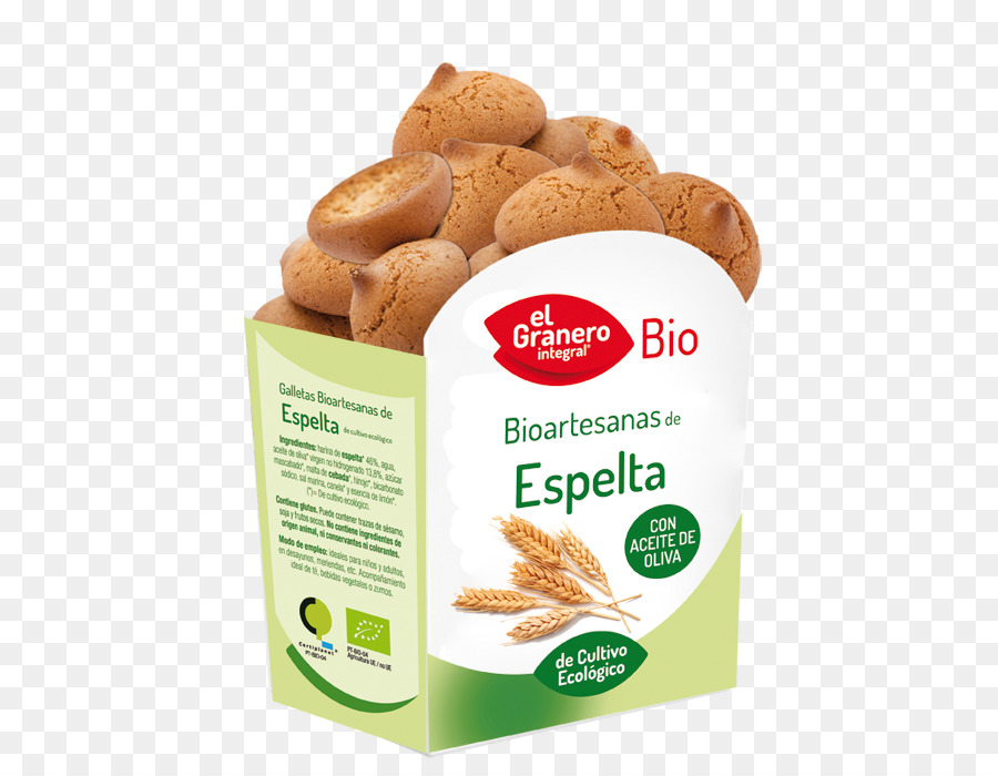 Le Petit Déjeuner，Biscuit PNG