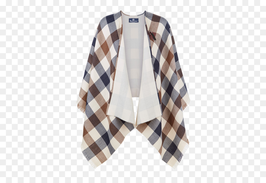 Aquascutum，Manche PNG