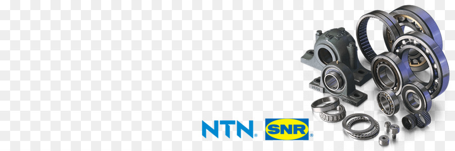 Ntn Corporation，Roulement PNG