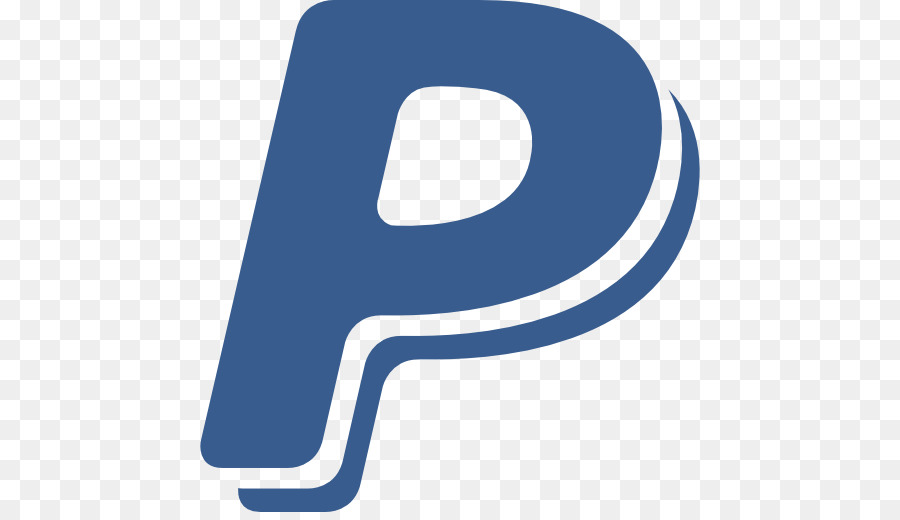 Logo Paypal，Paiement PNG