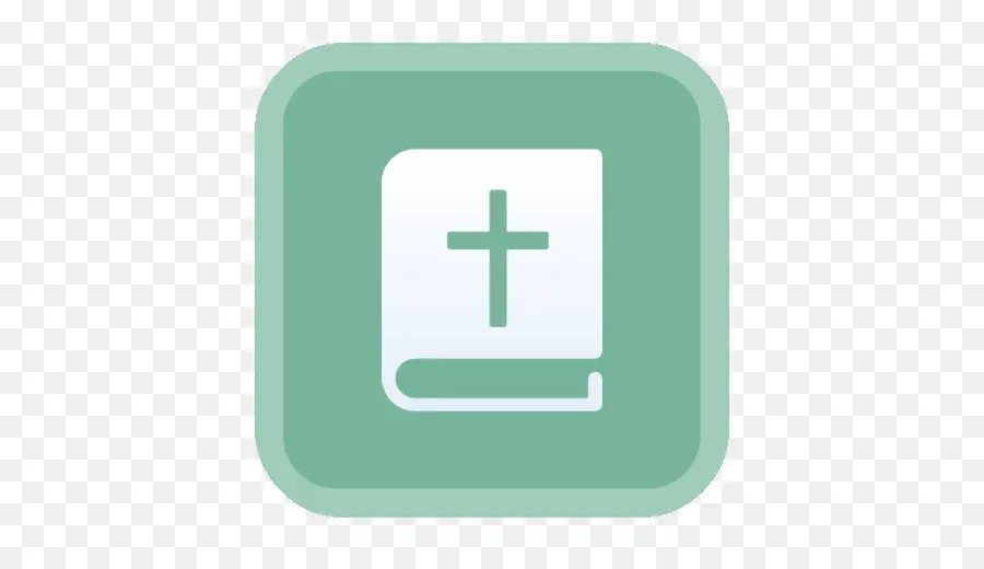 Bible，Marque PNG