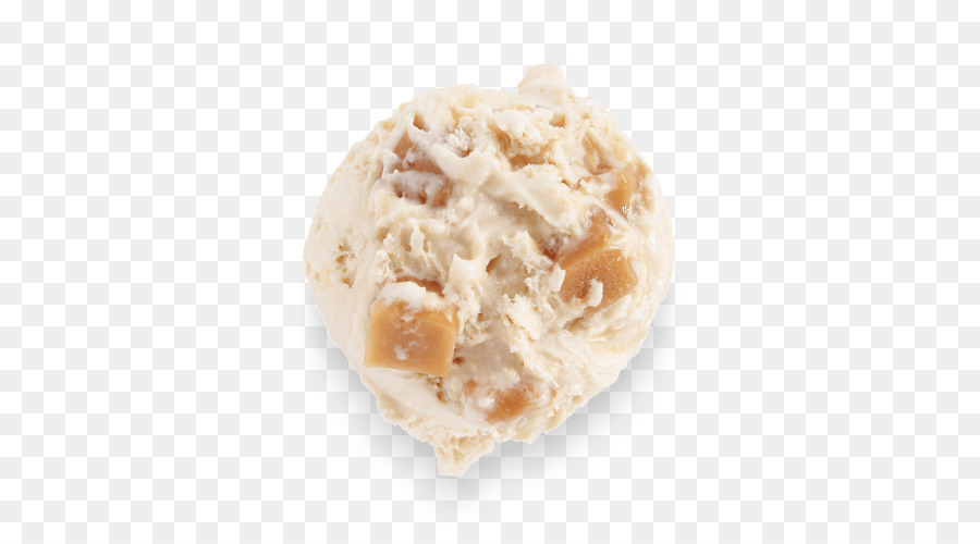 Crème Glacée，Crème PNG