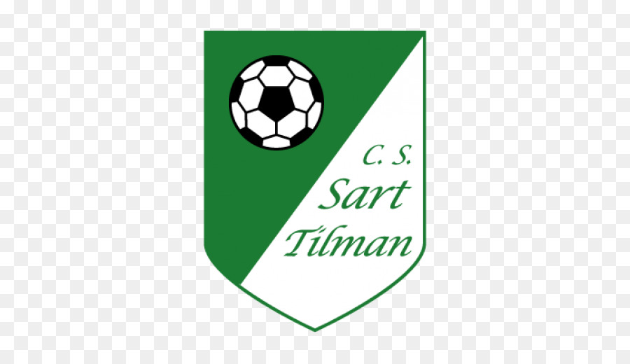Sart Tilman，Logo PNG