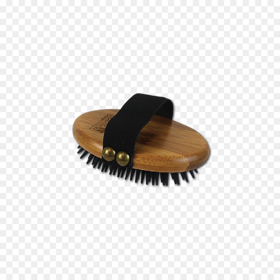 Brosse，Poils PNG