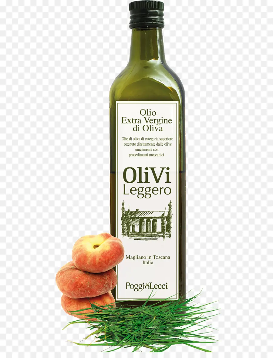 L Huile D Olive，Huile Végétale PNG