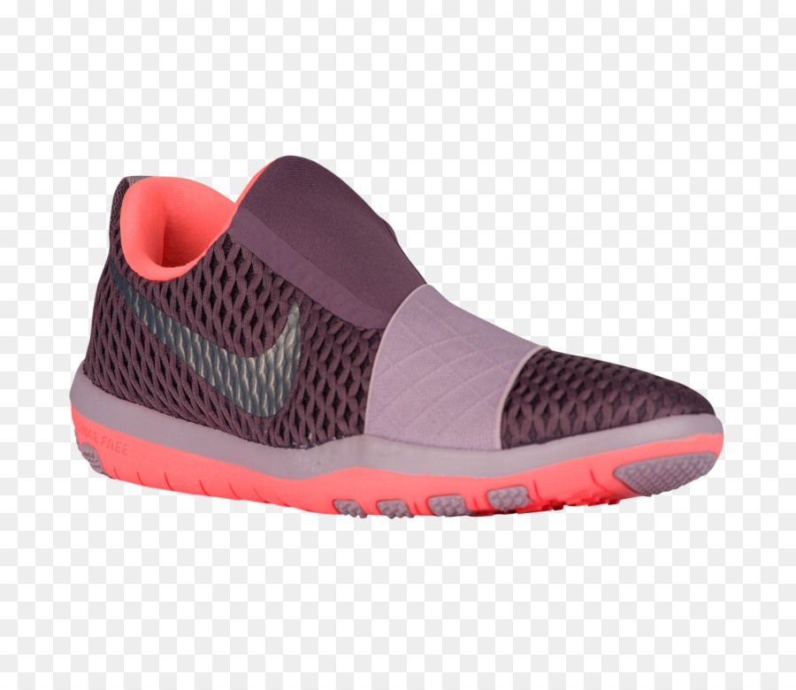 Nike Free Connect Women S Training Shoe，Chaussure PNG