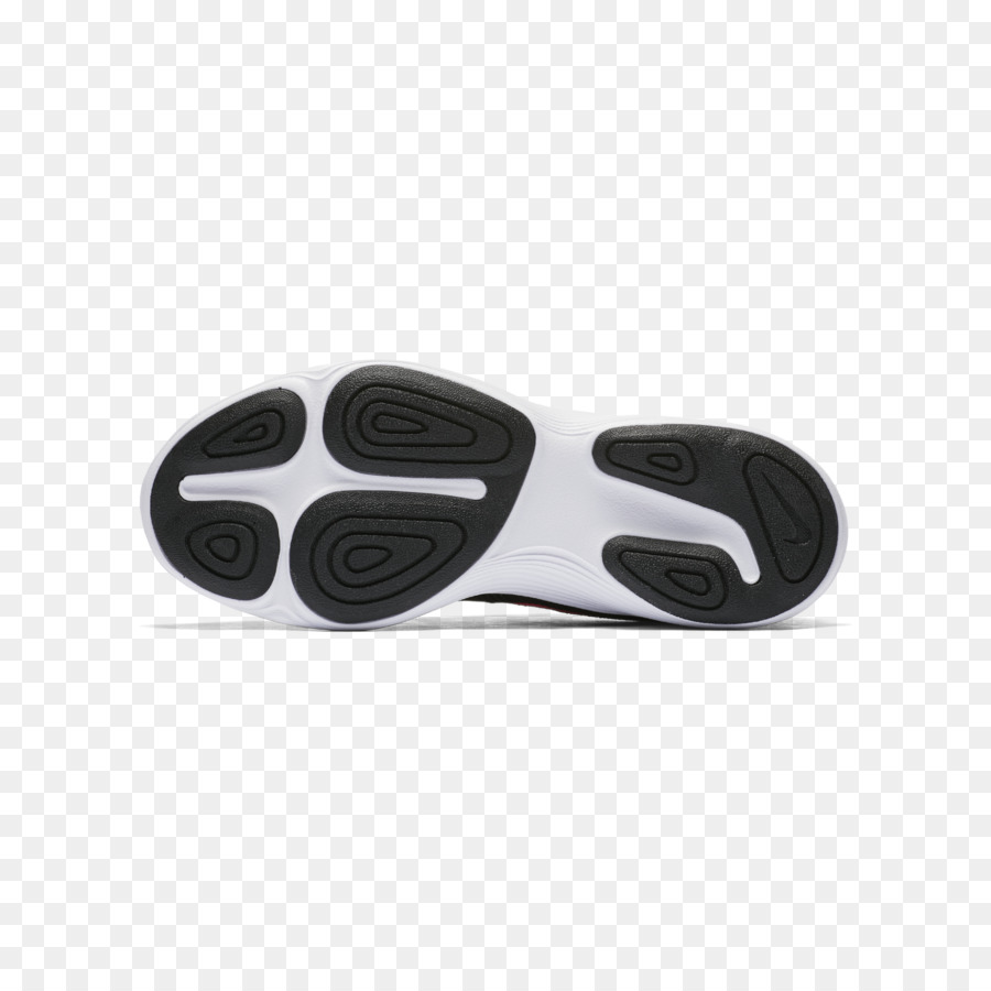 Semelle De Chaussure，Nike PNG