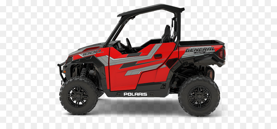 Industries Polaris，Tulare Polaris PNG