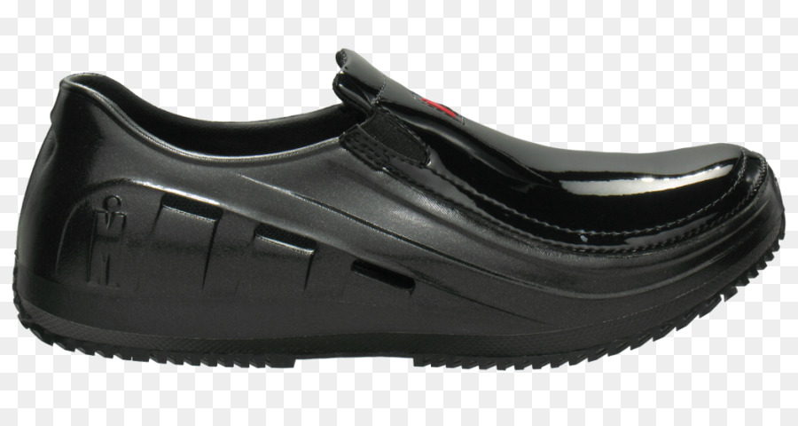 Chaussures De Sport，Chaussure PNG