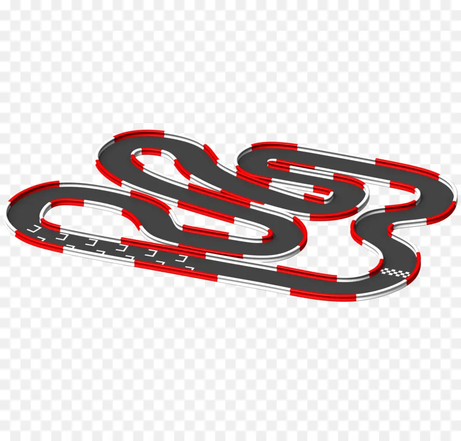 Course De Kart，Gokart PNG