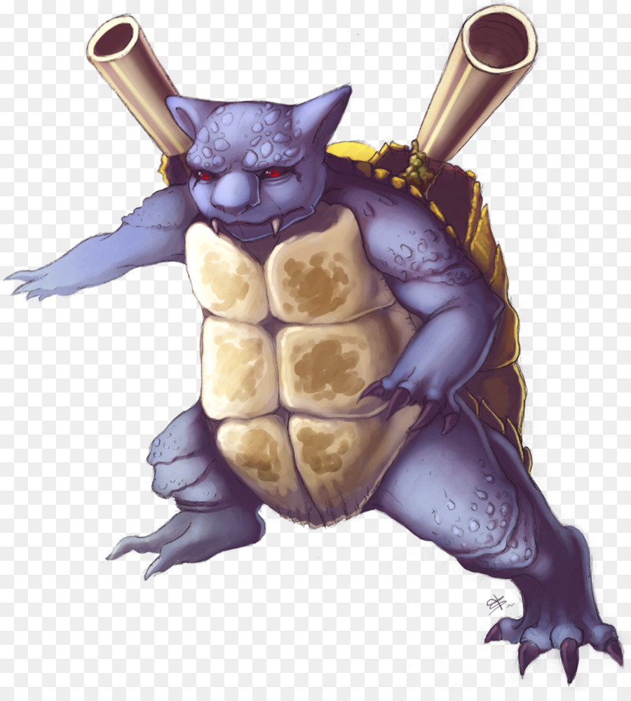 Tortue，Figurine PNG