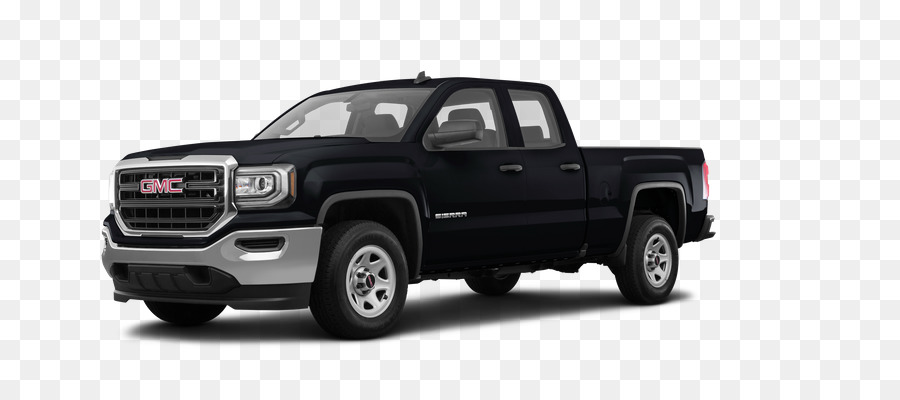 Gmc，Voiture PNG