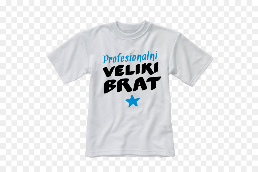 Tshirt，Bébé Enfant En Bas âge Onepieces PNG