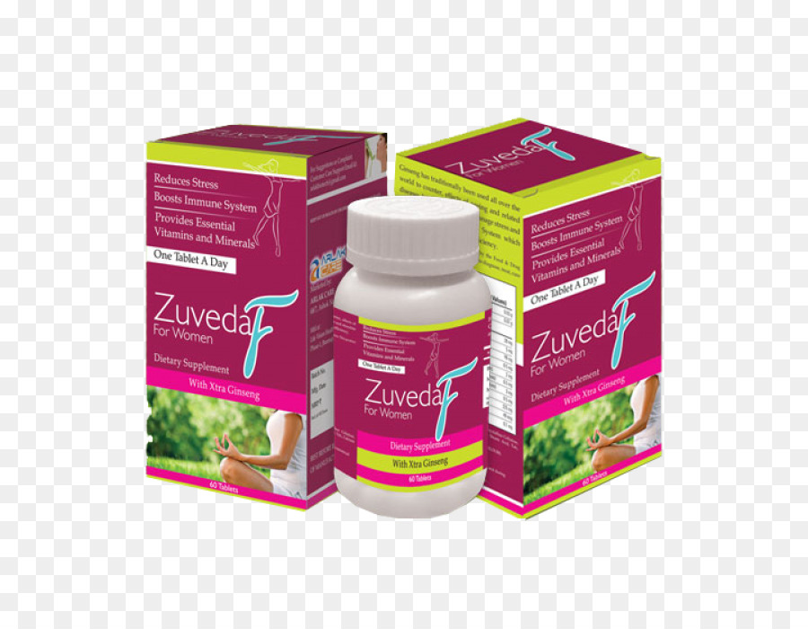 Multivitamine，Tablette PNG