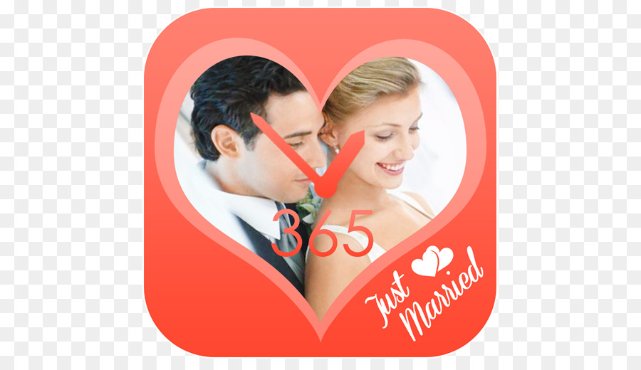 Mariage，Android PNG