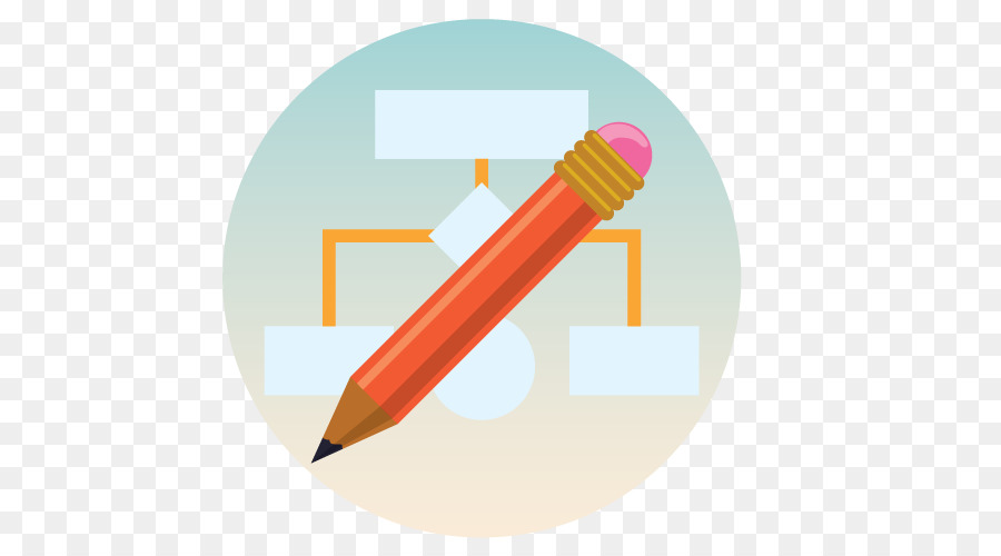 Microphone，Crayon PNG
