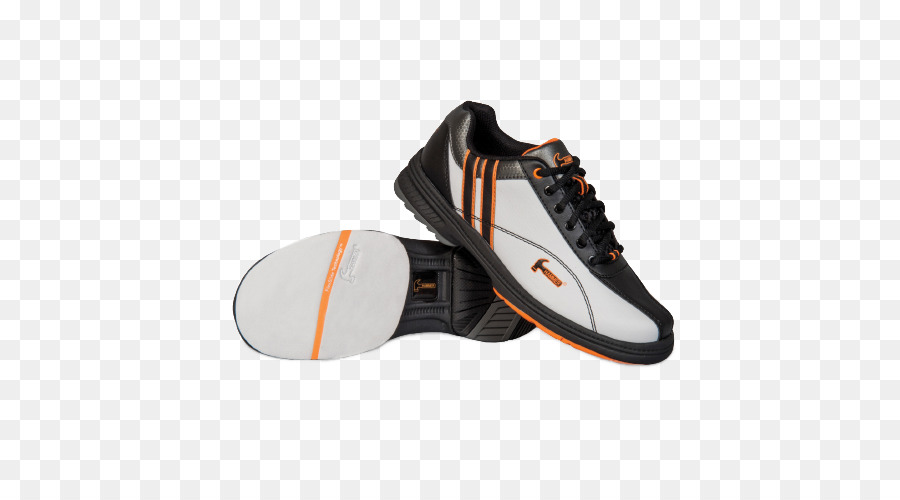 Chaussure，Bowling PNG