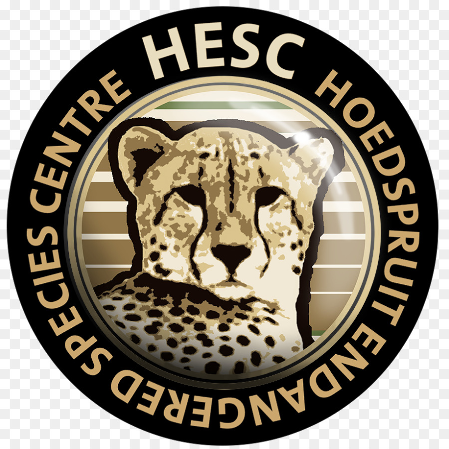 Hoedspruit Centre Des Espèces En Voie De Disparition，Hoedspruit Limpopo PNG