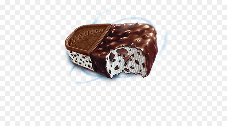 Crème Glacée，Maxibon PNG