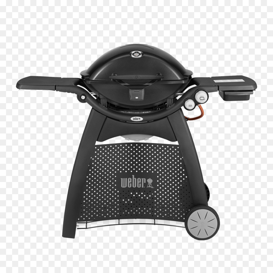 Barbecue，Weber Q 3200 PNG