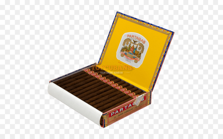 De Cigares，Montecristo N 4 PNG
