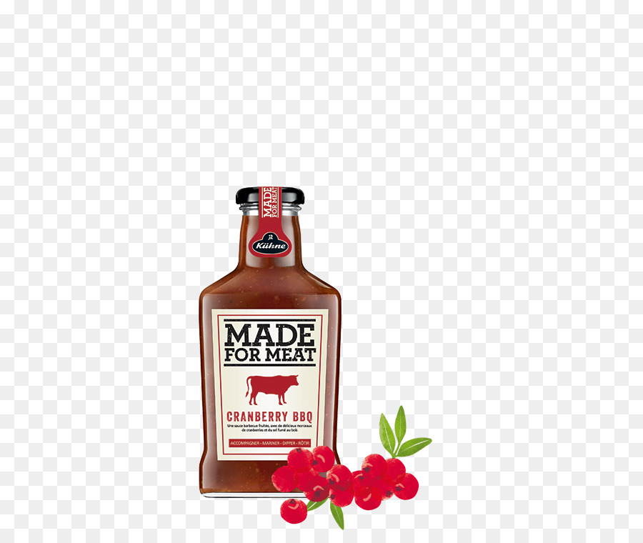 Sauce Barbecue，Barbecue PNG