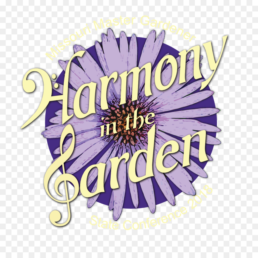 Missouri Maître Jardinier，Logo PNG