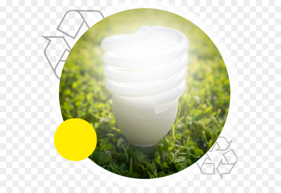 Lampe Fluorescente，La Conservation De L énergie PNG