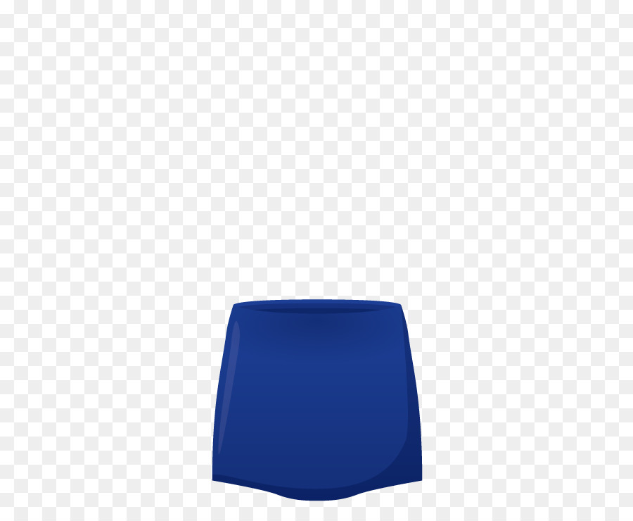 Bleu De Cobalt，Rectangle PNG