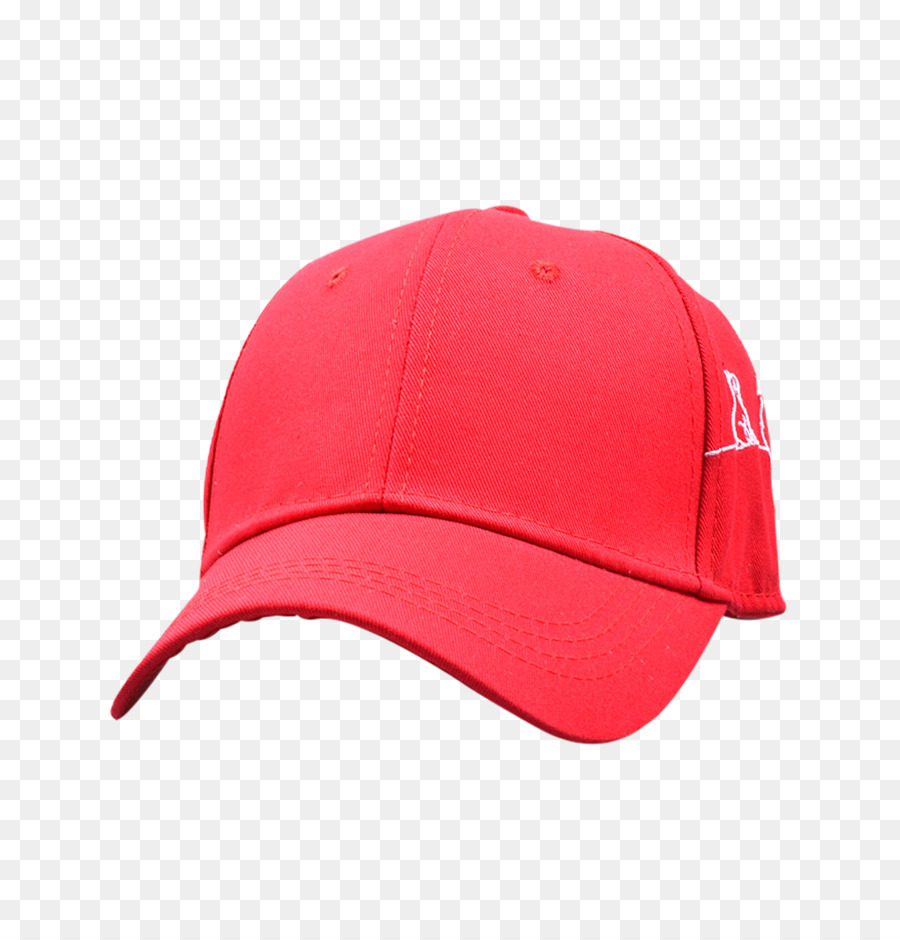 Casquette Rouge，Chapeau PNG