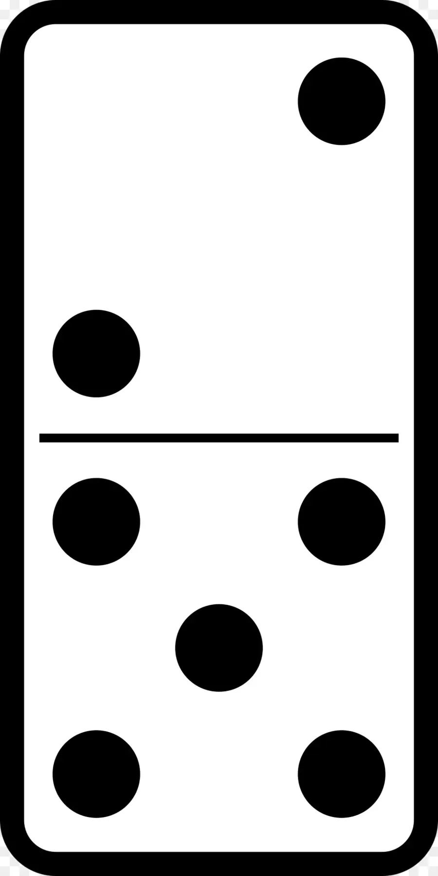 Pizza De Domino，Dominos Casual Arena PNG