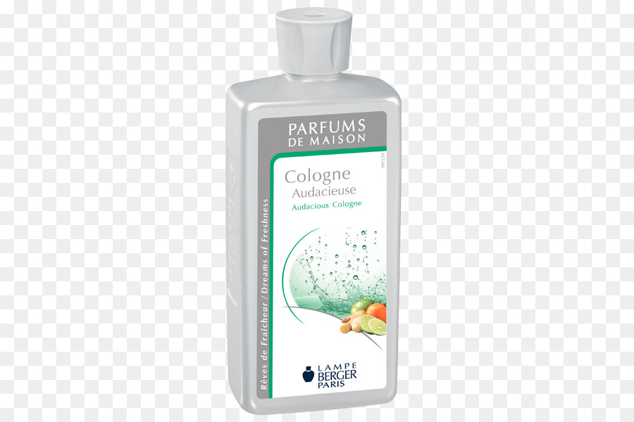 Bouteille De Cologne，Parfum PNG