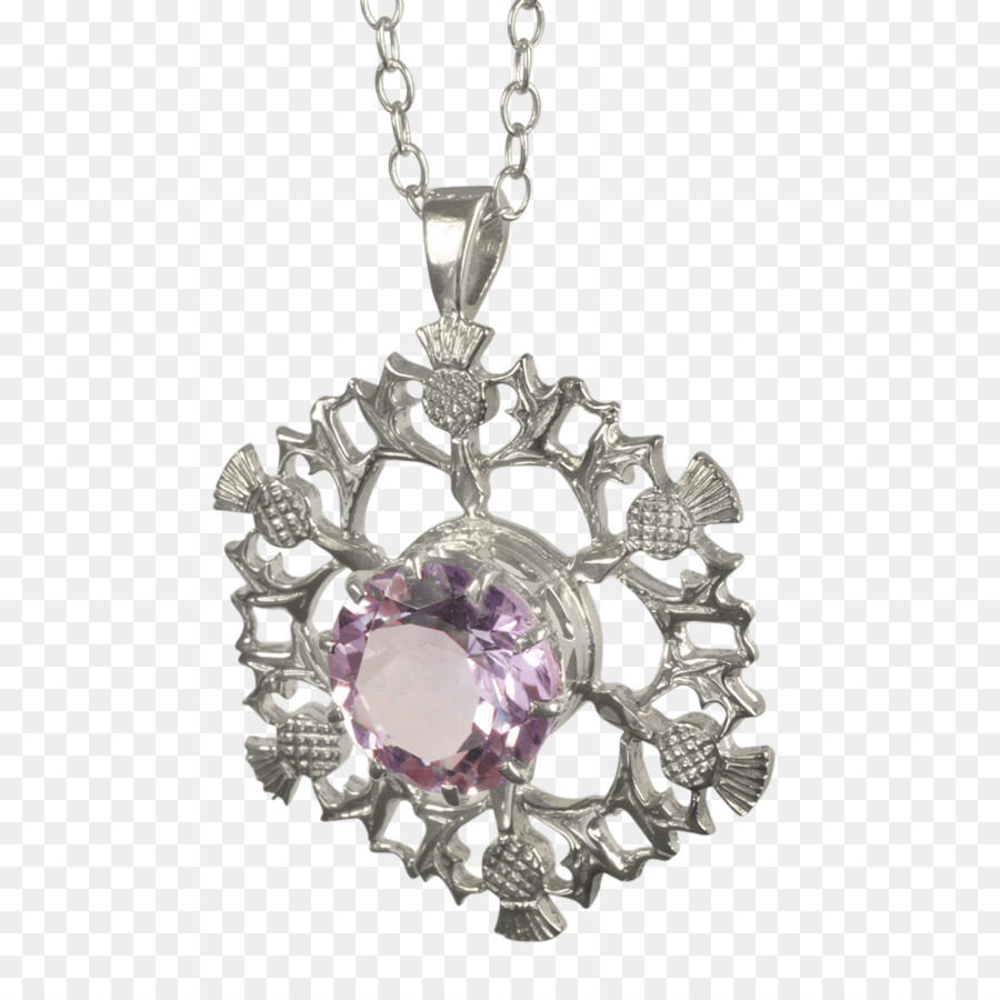 Collier，Pendentif PNG