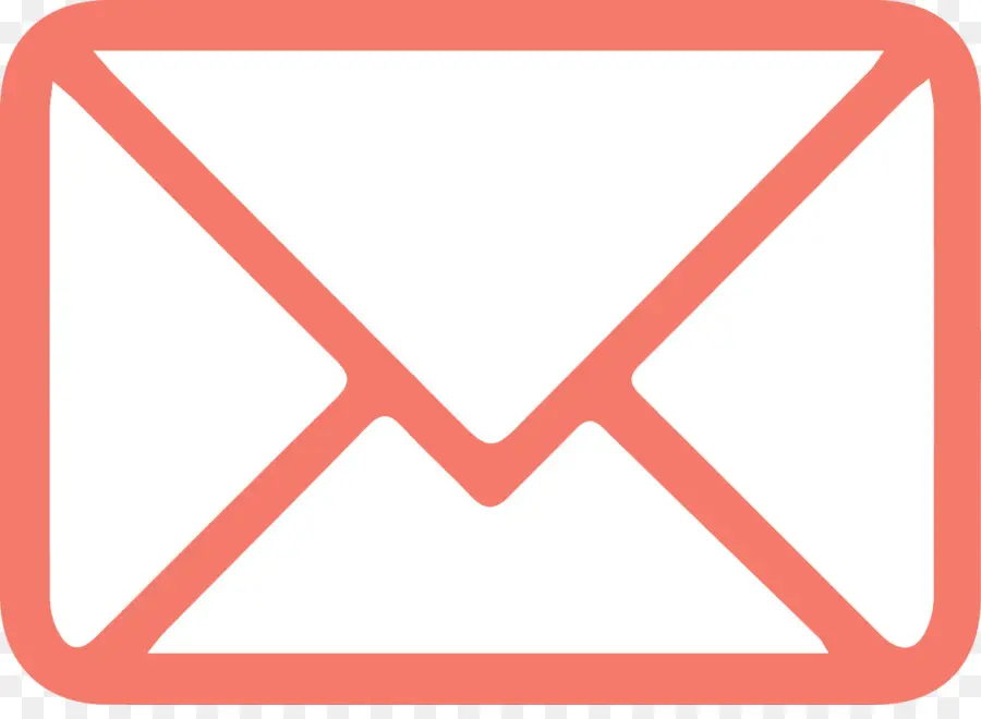 Enveloppe，Mail PNG