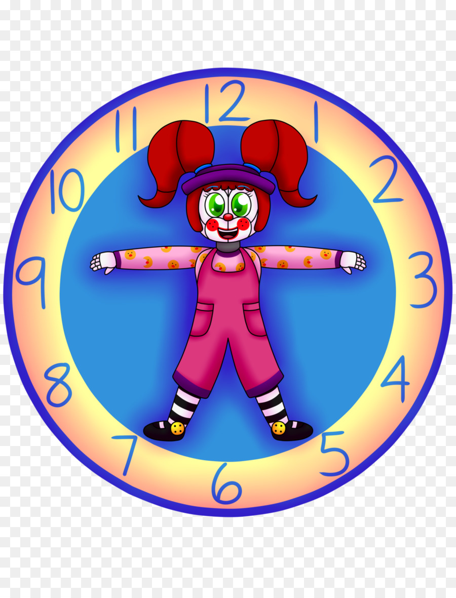 Loisirs，Horloge PNG