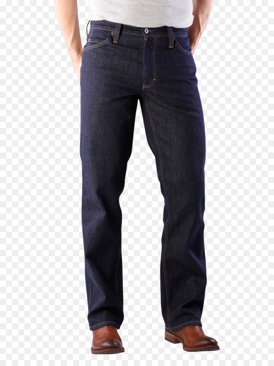 Pantalon Noir，Pantalon PNG